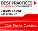 Best Practices Conference