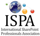 ISPA