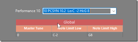 2026-01-24 03_58_16-TX7 Performance Editor - editing downloaded data (Performances 10.tmp)