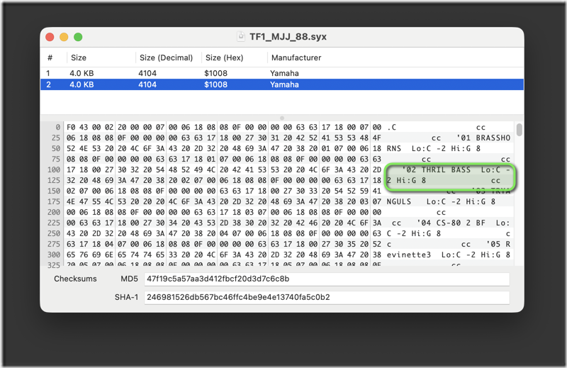 Greenshot 2026-01-24 02.34.16