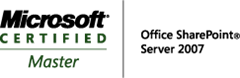 logo_rgb logo_rgb