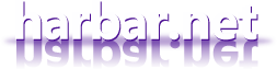 harbar.net
